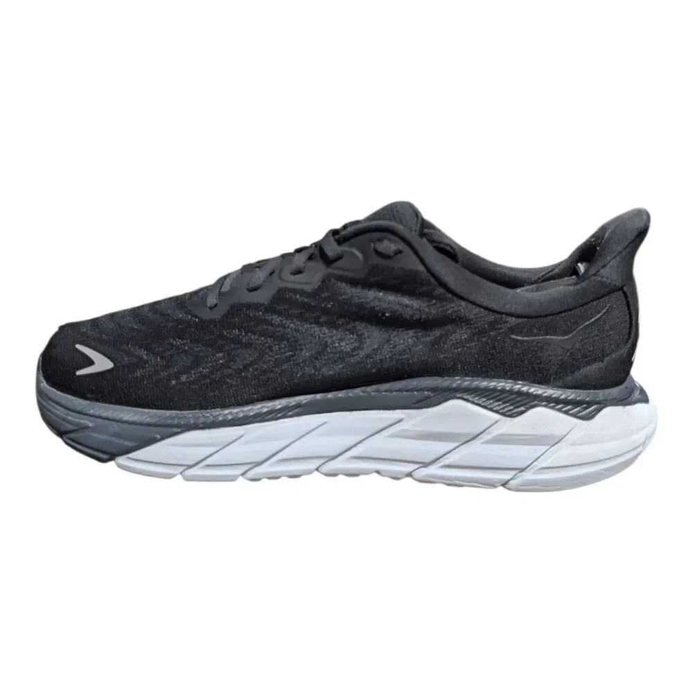 Hoka One One overall good